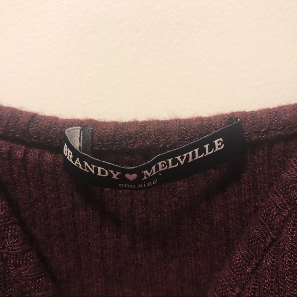 🍷SOLD🍷 - Picture 4 of 5